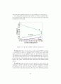Fuel_cell_fundamentals-solutions 48페이지