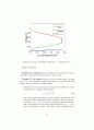 Fuel_cell_fundamentals-solutions 51페이지