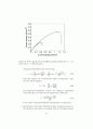 Fuel_cell_fundamentals-solutions 52페이지