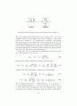 Fuel_cell_fundamentals-solutions 54페이지