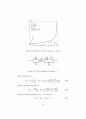 Fuel_cell_fundamentals-solutions 57페이지