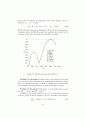 Fuel_cell_fundamentals-solutions 58페이지
