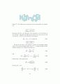 Fuel_cell_fundamentals-solutions 59페이지