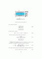 Fuel_cell_fundamentals-solutions 62페이지