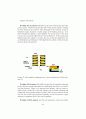 Fuel_cell_fundamentals-solutions 64페이지