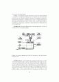 Fuel_cell_fundamentals-solutions 68페이지