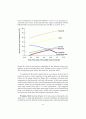 Fuel_cell_fundamentals-solutions 77페이지