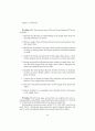Fuel_cell_fundamentals-solutions 79페이지