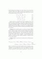 Fuel_cell_fundamentals-solutions 82페이지