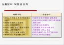 강원랜드경영전략 5페이지