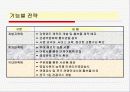 강원랜드경영전략 11페이지