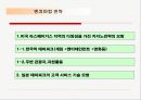 강원랜드경영전략 13페이지