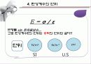 탄성계수에 대하여 8페이지