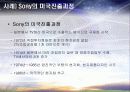 해외 직접투자 발표 3페이지