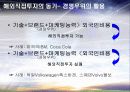 해외 직접투자 발표 8페이지