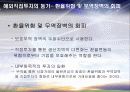 해외 직접투자 발표 10페이지