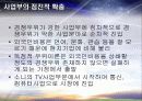 해외 직접투자 발표 14페이지
