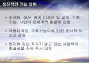 해외 직접투자 발표 15페이지