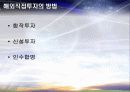 해외 직접투자 발표 16페이지