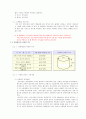 경도시험 (Hardness Test) 2페이지