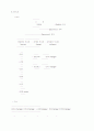 System analysis 14페이지