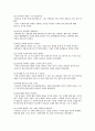 레지오에밀리아 레지오프로그램 레지오접근법 11페이지