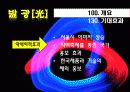 축제이벤트론 레포트 A+ (빛축제-발광[光] light축제기획서 ppt발표용)  14페이지