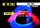 축제이벤트론 레포트 A+ (빛축제-발광[光] light축제기획서 ppt발표용)  15페이지