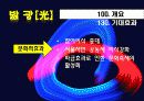 축제이벤트론 레포트 A+ (빛축제-발광[光] light축제기획서 ppt발표용)  16페이지