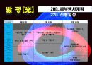 축제이벤트론 레포트 A+ (빛축제-발광[光] light축제기획서 ppt발표용)  30페이지
