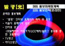 축제이벤트론 레포트 A+ (빛축제-발광[光] light축제기획서 ppt발표용)  34페이지