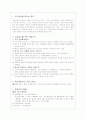 [경영학]외식창업 연습 2페이지