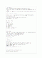 [경영학]외식창업 연습 10페이지