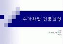 노출콘크리트-동 7페이지
