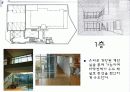 노출콘크리트-동 9페이지