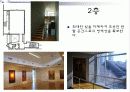 노출콘크리트-동 10페이지