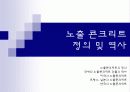 노출콘크리트-동 14페이지