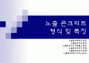 노출콘크리트-동 20페이지