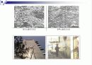 노출콘크리트-동 34페이지
