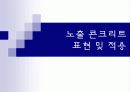 노출콘크리트-동 37페이지