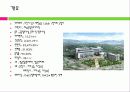 유리(glass)의 특성과 건축에서의 반영 26페이지