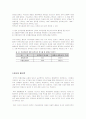흙 건축[earth architecture] 7페이지