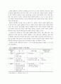 실행연구(Action Research)를 통한 교육 실제의 개선 13페이지