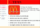 A+ 버거킹이 우리나라에서 실패한이유  버거킹, 맥도날드, 롯데리아, 버거킹실패, 버거킹비교, 패스트푸드, 버거킹실패이유, 패스트푸드점비교  10페이지