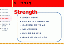 A+ 버거킹이 우리나라에서 실패한이유  버거킹, 맥도날드, 롯데리아, 버거킹실패, 버거킹비교, 패스트푸드, 버거킹실패이유, 패스트푸드점비교  18페이지