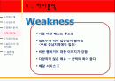 A+ 버거킹이 우리나라에서 실패한이유  버거킹, 맥도날드, 롯데리아, 버거킹실패, 버거킹비교, 패스트푸드, 버거킹실패이유, 패스트푸드점비교  20페이지