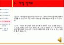 A+ 버거킹이 우리나라에서 실패한이유  버거킹, 맥도날드, 롯데리아, 버거킹실패, 버거킹비교, 패스트푸드, 버거킹실패이유, 패스트푸드점비교  24페이지