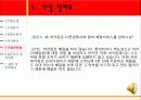 A+ 버거킹이 우리나라에서 실패한이유  버거킹, 맥도날드, 롯데리아, 버거킹실패, 버거킹비교, 패스트푸드, 버거킹실패이유, 패스트푸드점비교  26페이지