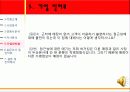A+ 버거킹이 우리나라에서 실패한이유  버거킹, 맥도날드, 롯데리아, 버거킹실패, 버거킹비교, 패스트푸드, 버거킹실패이유, 패스트푸드점비교  27페이지