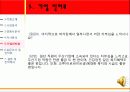 A+ 버거킹이 우리나라에서 실패한이유  버거킹, 맥도날드, 롯데리아, 버거킹실패, 버거킹비교, 패스트푸드, 버거킹실패이유, 패스트푸드점비교  29페이지